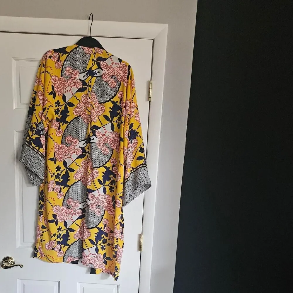 No-brand Women's multi Cover-ups
